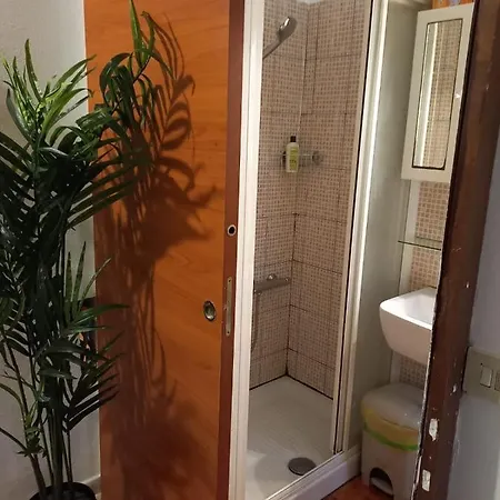 Casa Alsi Apartment Milan