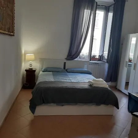 Casa Alsi *