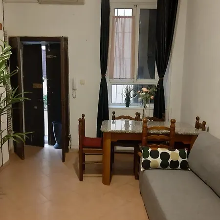 Διαμέρισμα Casa Alsi Μιλάνο